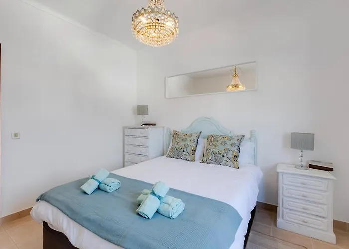 Apartamento Eli Flat Just Few Steps From The Strip In *